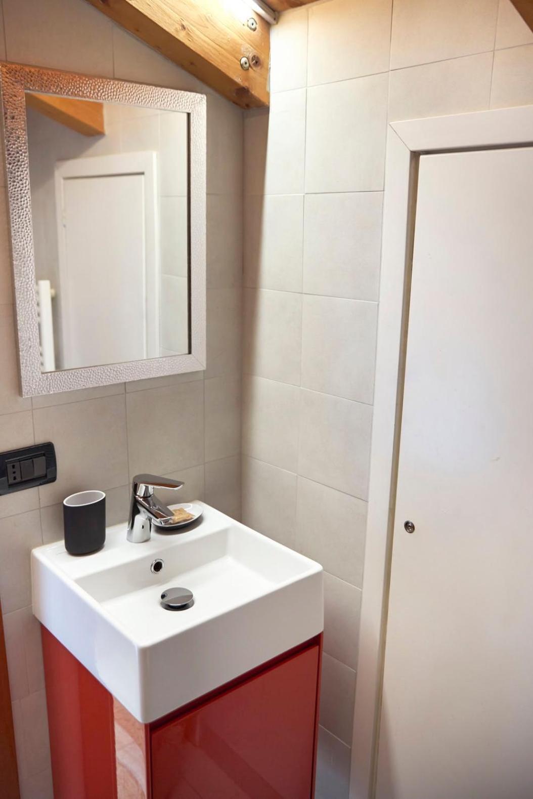 Stella Marina 3 *