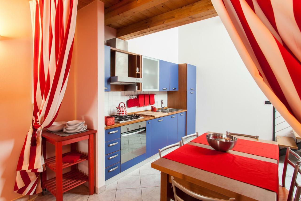 Stella Marina 3 Venezia