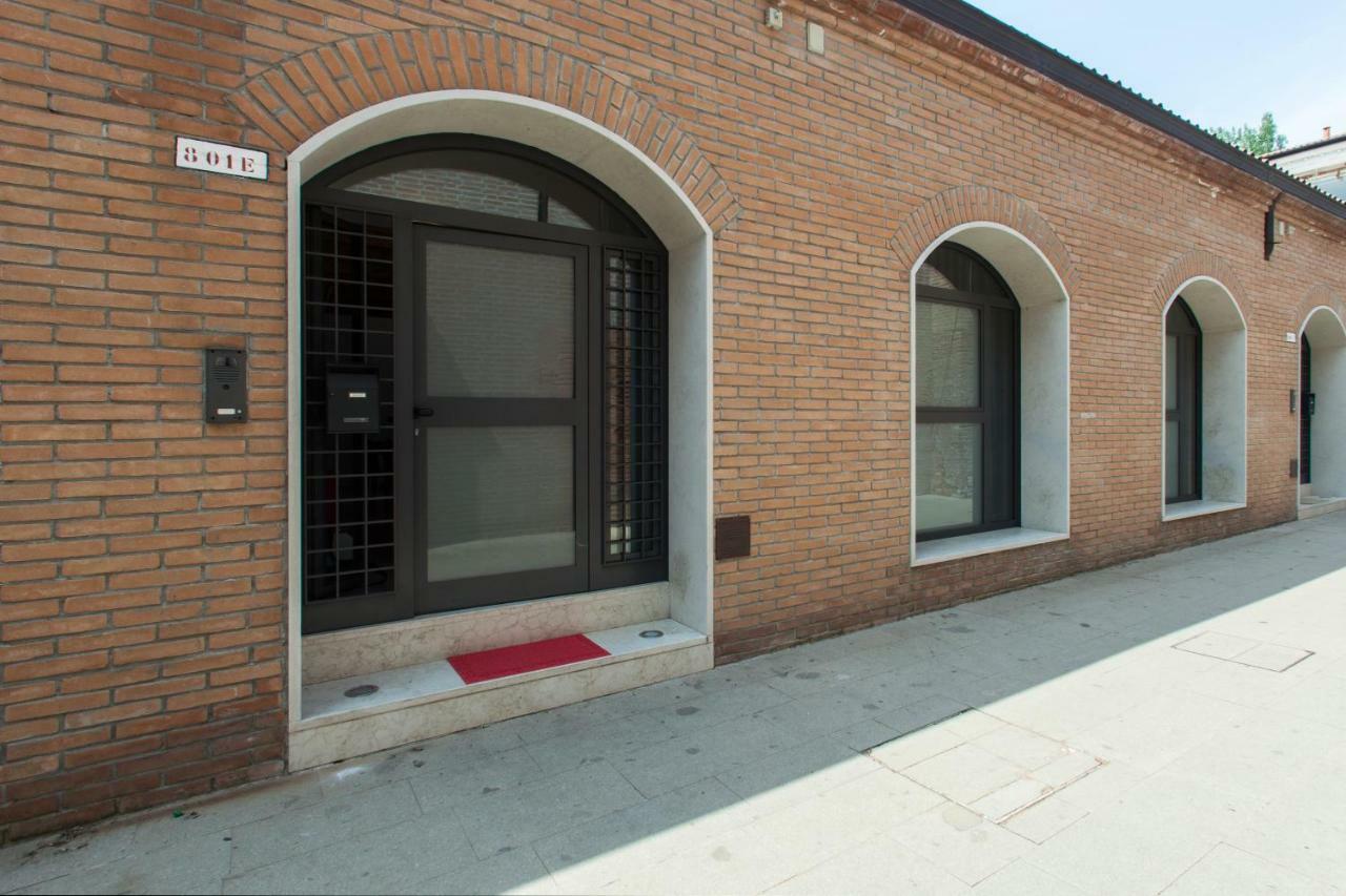 Stella Marina 3 Appartamento Venezia